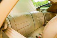 1998 Mitsubishi 3000GT VR-4 Turbo for sale