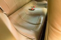 1998 Mitsubishi 3000GT VR-4 Turbo for sale