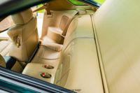 1998 Mitsubishi 3000GT VR-4 Turbo for sale