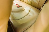 1998 Mitsubishi 3000GT VR-4 Turbo for sale