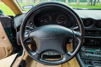 1998 Mitsubishi 3000GT VR-4 Turbo for sale