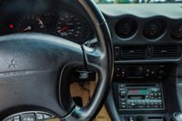 1998 Mitsubishi 3000GT VR-4 Turbo for sale