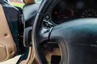 1998 Mitsubishi 3000GT VR-4 Turbo for sale