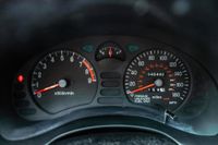 1998 Mitsubishi 3000GT VR-4 Turbo for sale