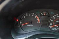 1998 Mitsubishi 3000GT VR-4 Turbo for sale