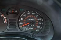 1998 Mitsubishi 3000GT VR-4 Turbo for sale
