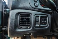1998 Mitsubishi 3000GT VR-4 Turbo for sale