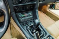1998 Mitsubishi 3000GT VR-4 Turbo for sale