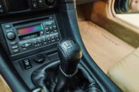 1998 Mitsubishi 3000GT VR-4 Turbo for sale