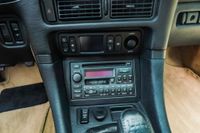 1998 Mitsubishi 3000GT VR-4 Turbo for sale