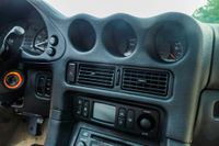 1998 Mitsubishi 3000GT VR-4 Turbo for sale