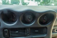1998 Mitsubishi 3000GT VR-4 Turbo for sale
