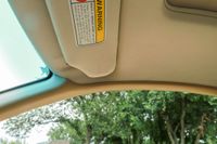 1998 Mitsubishi 3000GT VR-4 Turbo for sale