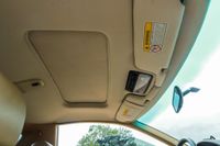 1998 Mitsubishi 3000GT VR-4 Turbo for sale