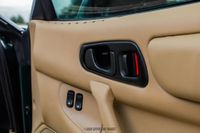 1998 Mitsubishi 3000GT VR-4 Turbo for sale