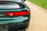 1998 Mitsubishi 3000GT VR-4 Turbo for sale