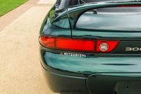 1998 Mitsubishi 3000GT VR-4 Turbo for sale