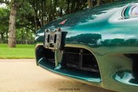 1998 Mitsubishi 3000GT VR-4 Turbo for sale