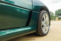 1998 Mitsubishi 3000GT VR-4 Turbo for sale