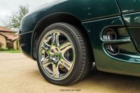 1998 Mitsubishi 3000GT VR-4 Turbo for sale