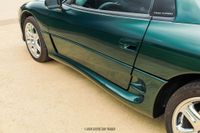 1998 Mitsubishi 3000GT VR-4 Turbo for sale