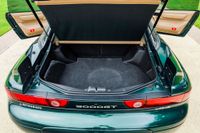 1998 Mitsubishi 3000GT VR-4 Turbo for sale