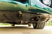 1998 Mitsubishi 3000GT VR-4 Turbo for sale