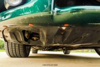 1998 Mitsubishi 3000GT VR-4 Turbo for sale