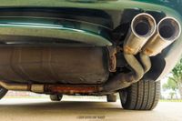 1998 Mitsubishi 3000GT VR-4 Turbo for sale