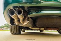 1998 Mitsubishi 3000GT VR-4 Turbo for sale