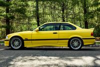 1995 BMW M3 Coupe for sale