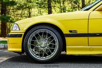 1995 BMW M3 Coupe for sale