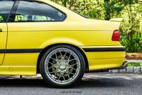 1995 BMW M3 Coupe for sale