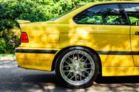 1995 BMW M3 Coupe for sale