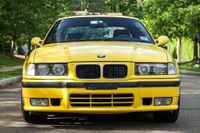 1995 BMW M3 Coupe for sale