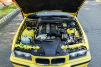 1995 BMW M3 Coupe for sale