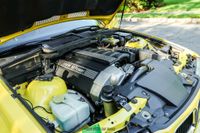 1995 BMW M3 Coupe for sale