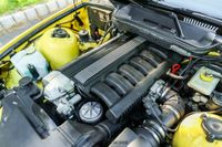 1995 BMW M3 Coupe for sale