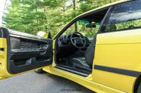 1995 BMW M3 Coupe for sale
