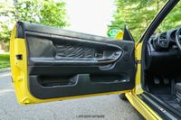 1995 BMW M3 Coupe for sale