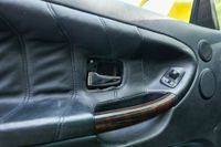 1995 BMW M3 Coupe for sale
