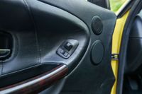 1995 BMW M3 Coupe for sale