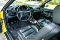 1995 BMW M3 Coupe for sale