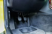 1995 BMW M3 Coupe for sale