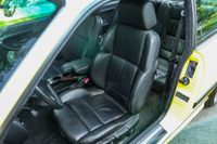 1995 BMW M3 Coupe for sale