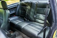 1995 BMW M3 Coupe for sale