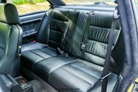 1995 BMW M3 Coupe for sale