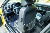 1995 BMW M3 Coupe for sale