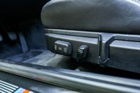 1995 BMW M3 Coupe for sale