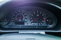 1995 BMW M3 Coupe for sale
